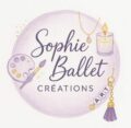 Sophie Ballet Créations
